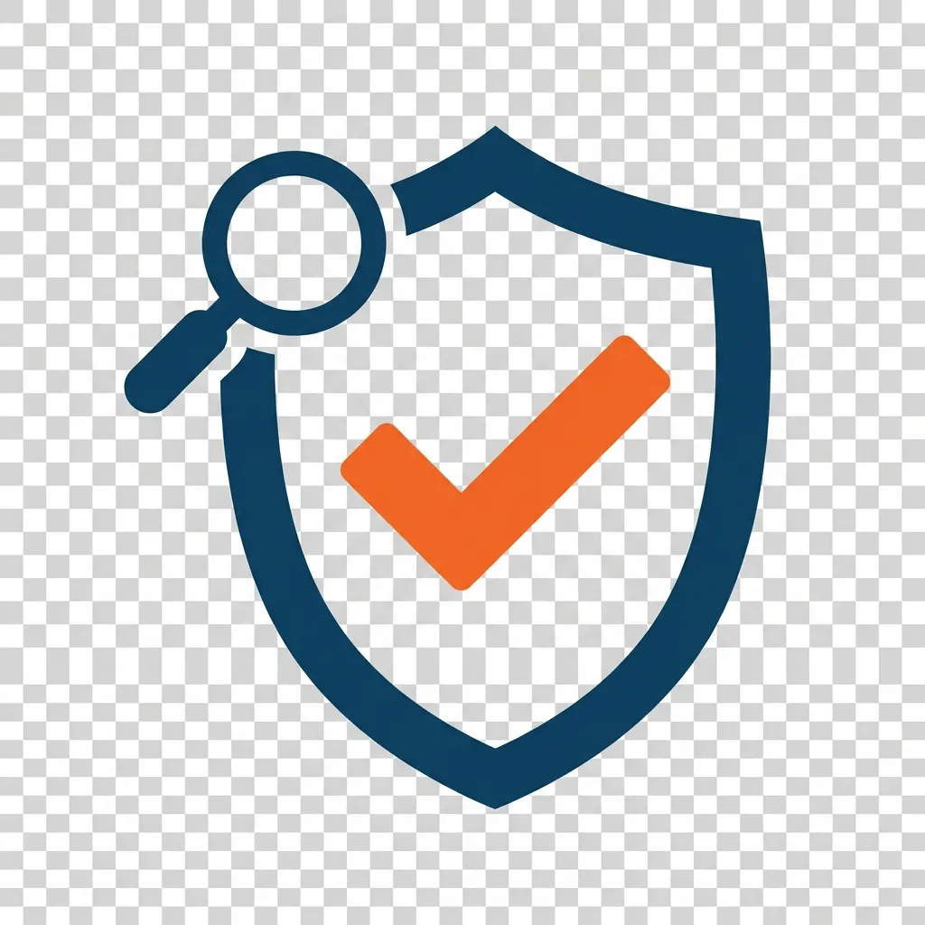 Background checked plumbers in Ehrenberg, AZ